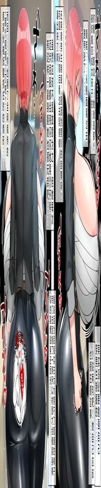 [Aries] Sarashi to Gakuran TS ga Kakitakatta Yatsu[Chinese][可乐不咕鸟联合汉化]