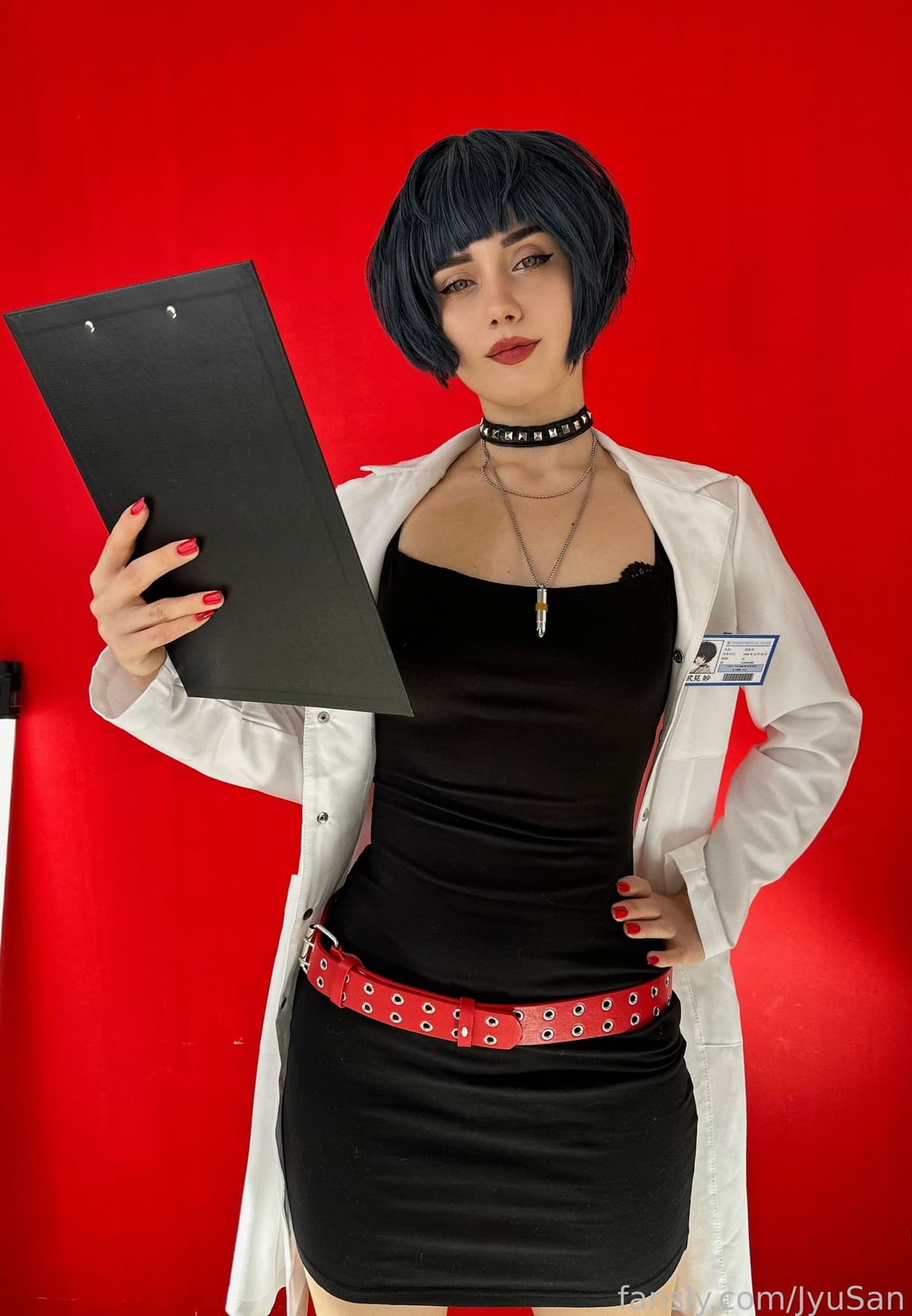 Jyu San - Tae Takemi.XWP0iXEJ.zip.part