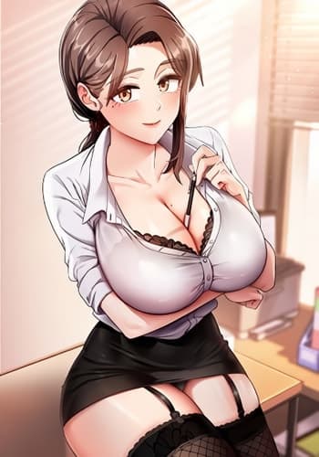 尻試之神學習法 12-13話